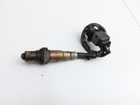 Citroen C3 II SC 09-13 HDI 1,6 68KW Lambdasonde Vorne Citroen C3 II SC 09-13 03.05.2011 1618NE 9687161080... Vorschau 5