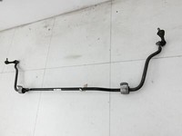 MG Saic MG4 EV Stabi Stabilisator Hinten MG Saic MG4 EV 25.11.2022 20220822CSC gebraucht Vorschau 7