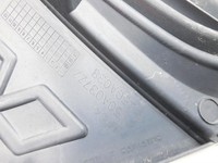 Mitsubishi Outlander CW II 07-10 Frontgrill Kühlergrill Grill A39A Mitsubishi Outlander CW II 07-10 01.04.2008... Vorschau 7