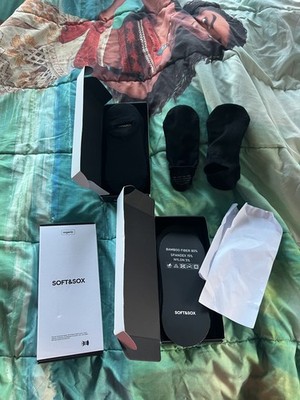 Objectfoto('s) van geverifieerde koper