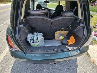 image 4 of interior