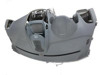 Ford Grand C-Max II 10-15 Armaturenbrett Panel komplett Ford Grand C-Max II 10-15 22.05.2012 AM51-R042B84-AE... Vorschau 5