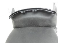 Citroen DS3 10-16 Verkleidung für Tacho Citroen DS3 10-16 02.08.2012 1608670080 9686363077 gebraucht Vorschau 4