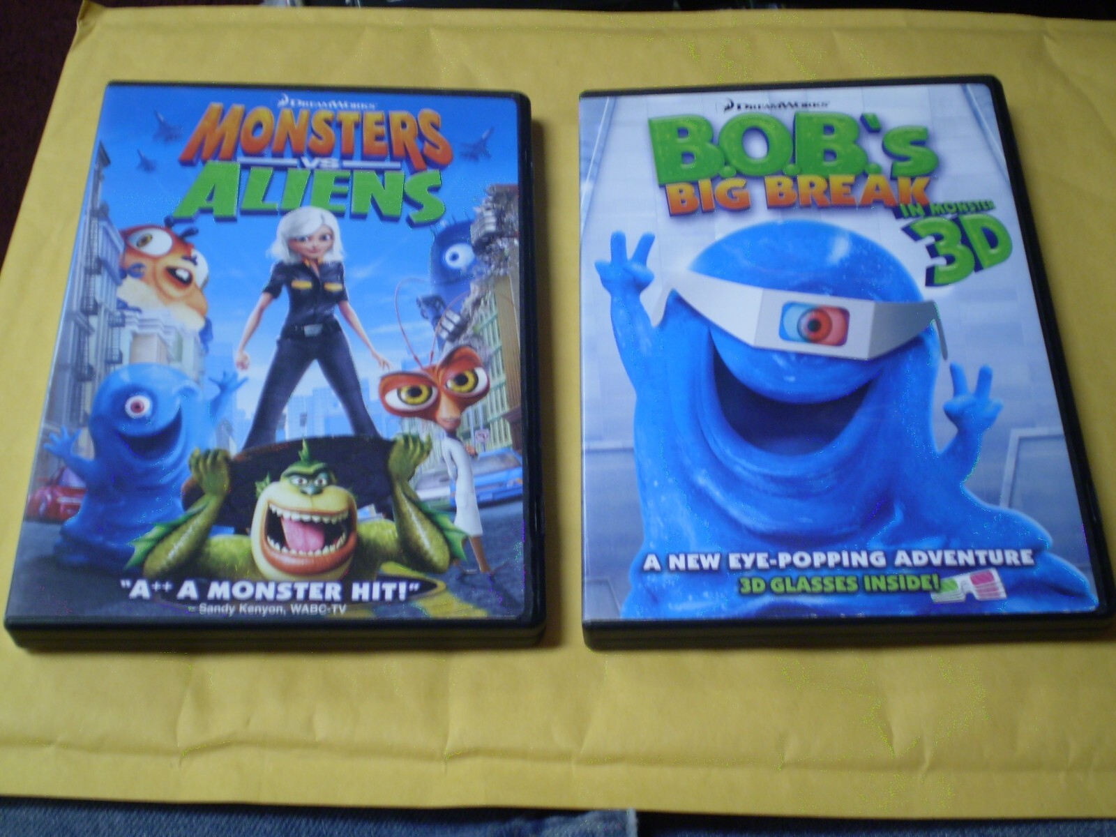 $_57.JPG?set_id=880000500F