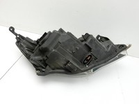 Opel Astra J 12-18 Xenon Scheinwerfer Xenon Frontscheinwerfer Links Opel Astra J 12-18 01.01.2013 13374517... Vorschau 5