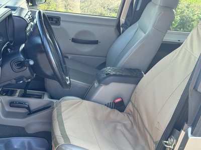 image 3 of interior