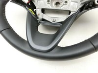 Hyundai I10 III Lenkrad ohne Airbag Hyundai I10 III 12.11.2020 56100K7160NNB 56100-K7160NNB gebraucht Vorschau 4