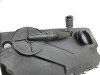 Audi A3 8P 04-08 TDI 1,9 77KW BKC Ventildeckel Audi A3 8P 04-08 23.11.2004 038103469AD gebraucht Vorschau 4