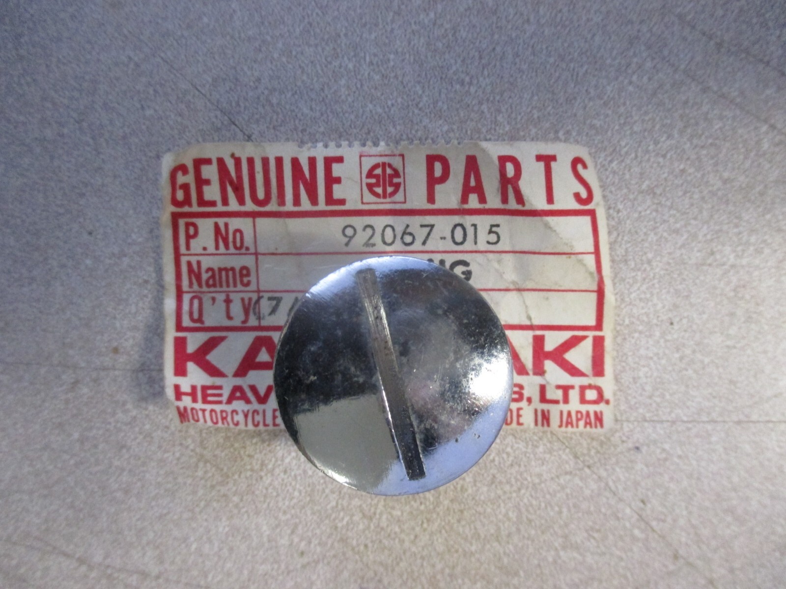 9/15 D 3166 Kawasaki Ninja 98 Zx9 Zx-9r Carburetor Throttle Bodies Carbs