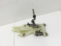 Mazda CX-7 CX7 ER 09-12 2,2d 127KW Schaltkulisse Schalthebel Mazda CX-7 CX7 ER 09-12 20.12.2010 gebraucht Vorschau 2