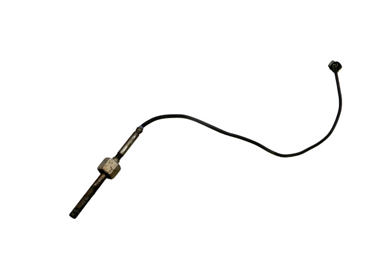 Mercedes Sprinter III 907  CDI 2,1 120KW Sensor Abgastemperatursensor Abgassonde  - Bild 1