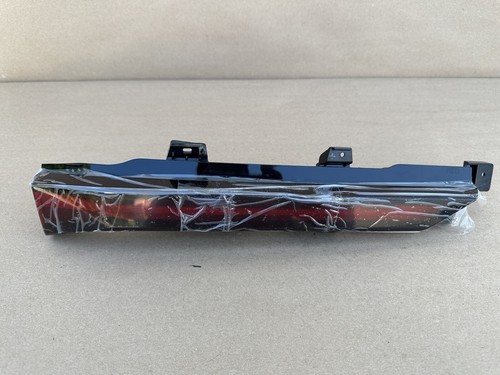 $_12.JPG?set_id=880000500F