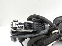 Opel Insignia B Z18 17-20 Kombi Kabelbaum für Tür und Fensterheber Rechts Vorne Opel Insignia B Z18 17-20... Vorschau 4