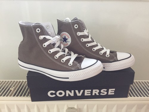 All Stars Sneaker Damen Test Vergleich +++ All Stars Sneaker All Stars Sneaker Damen Test Vergleich +++ All Stars Sneaker