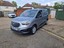 VAUXHALL COMBO VAN EURO 6 1.5 DIESEL LOW MILEAGE 2019/69 reg drives well immac 