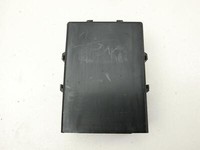 Nissan 350Z Z33 05-09 Steuergerät ECU Modul SG für Elektr. Lenkhilfe Nissan 350Z Z33 05-09 02.11.2006 28500-CF40A... Vorschau 4