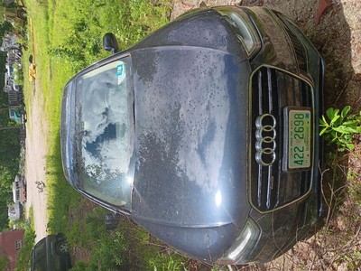 image 1 of exterior