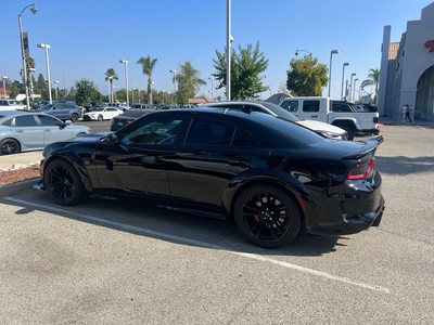 image 14 of exterior