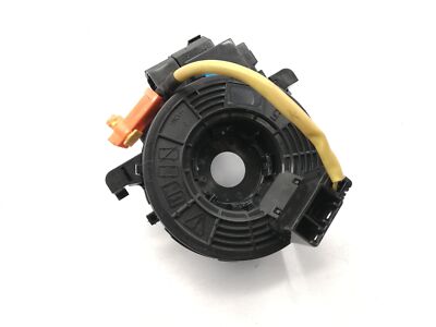TOYOTA PRIUS W3 Steering Wheel Slip Ring Squib 89245-74020