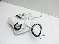 Suzuki Swift IV NZ 13-17 5T Türschloss Stellmotor Zentralverriegelung Rechts Vorne Suzuki Swift IV NZ 13-17... Vorschau 4