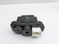 Toyota Previa Estima R3 00-05 Schalter für Parktronic Einparkhilfe Sonar Taster Toyota Previa Estima R3 00-05... Vorschau 4