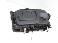 Fiat Talento 296 16-21  1,6D 88KW Deckel für Luftfilterkasten Luftfiltergehäuse Fiat Talento 296 16-21 10.07.2018... Vorschau 2
