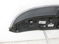 Renault Talisman 15-22 Kombi Spoiler für Heckklappe TEKNG Renault Talisman 15-22 12.02.2019 50132578 gebraucht Vorschau 4
