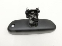 Opel Crossland X P17 17-20 Innenspiegel Rückspiegel Spiegel Innen Opel Crossland X P17 17-20 21.02.2018 13468097... Vorschau 4