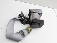 Mercedes W220 S430 98-02 Kurz Gurt Sicherheitsgurt Links Hinten Mercedes W220 S430 98-02 13.03.2002 2208605585... Vorschau 2