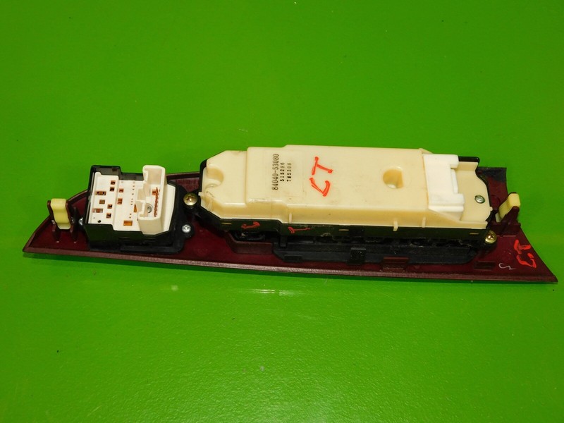 Picture 4