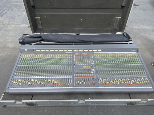Yamaha ミキサー ZG01 Gaming Mixer - Yamaha USA