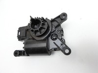 VW Golf 8 VIII 19-24 Luftklappenstellmotor Stellmotor Pos.1 VW Golf 8 VIII 19-24 14.08.2023 T60332C 5WA907511B gebraucht Vorschau 4
