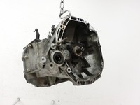 Nissan Note E12 13-17 1,5 66KW 320103VA0A Schaltgetriebe Getriebe JR5362-3 Nissan Note E12 13-17 25.02.2016... Vorschau 9