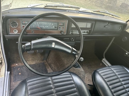 unclassified image 3