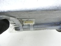 BMW F01 750i 08-12 Blinker Blinkleuchte Links LED Links BMW F01 750i 08-12 15.07.2009 gebraucht Vorschau 4