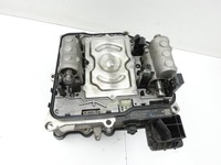VW Passat 3G 14-19 TFSI 1,8 131KW Steuergerät für Getriebe Getriebesteuergerät VW Passat 3G 14-19 11.04.2016... Vorschau 2