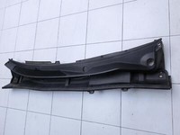 Toyota RAV4 IV 13-16 Wischerabdeckung Abdeckung für Wischermotor Toyota RAV4 IV 13-16 04.07.2014 55751-42030 gebraucht Vorschau 4