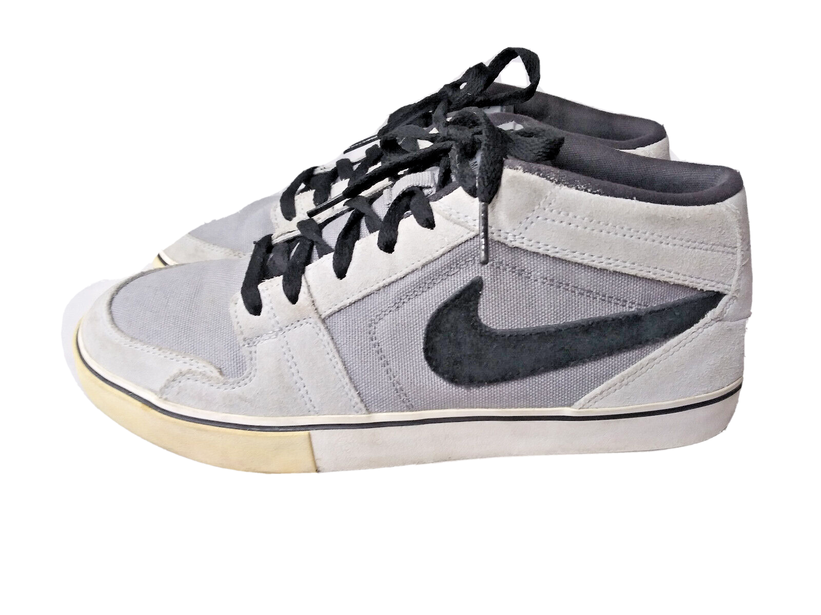 Nike ruckus mid lr sales