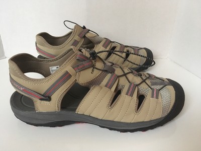 new balance appalachian sandal