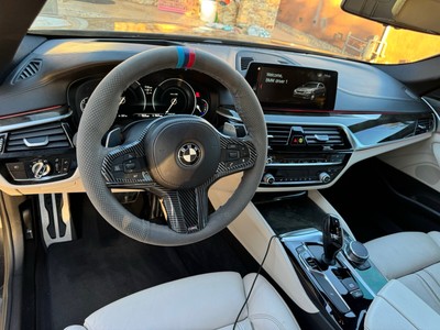 image 3 of interior