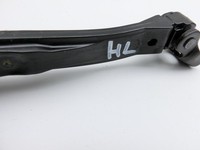 VW Passat 3G B8 14-19 Kombi Türfangband Türbremse Türanschlag Links Hinten VW Passat 3G B8 14-19 31.01.2018... Vorschau 4
