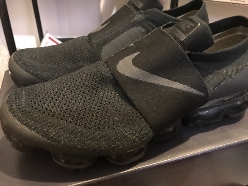 vapormax moc midnight fog
