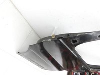 Opel Vivaro A 03-14 Kasten Tür Fahrertür Links Vorne 92U Opel Vivaro A 03-14 04.02.2004 gebraucht Vorschau 5