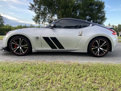 image 10 of exterior