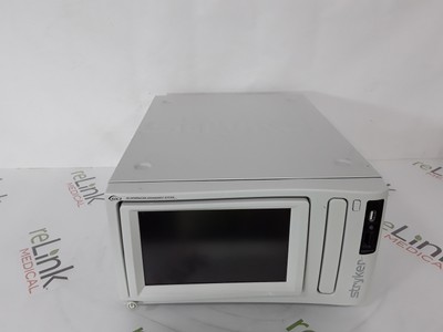 Stryker SDC3 240 060 100 Image Management System