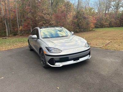 Foto dell'oggetto di un acquirente verificato