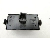 Renault Megane III 12-16 Warnblinkschalter Schalter Renault Megane III 12-16 15.10.2012 gebraucht Vorschau 3