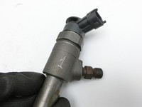 Ford Focus III 3 14-20 1,5 88KW Injektor Einspritzdüse Zyl.1 Ford Focus III 3 14-20 05.07.2017 CV6Q-9F593-AA... Vorschau 6