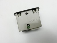 Subaru Forester IV SJ 12-16 USB AUX Anschluss Buchse Interface Adapter Subaru Forester IV SJ 12-16 16.02.2015... Vorschau 5