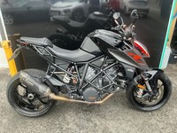 KTM 1290